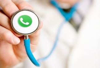 Uso excessivo de Whatsapp aumenta riscos à saúde; entenda