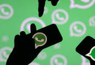 Entenda o poder do Whatsapp de manipular eleitores