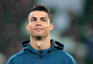 Chievo aumenta preços de ingressos para estreia de Cristiano Ronaldo na Juventus