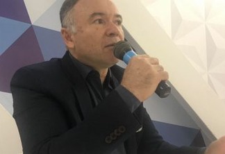 VEJA VÍDEO: Secretário de Informações do TRE, José Cassimiro comenta inovações tecnológicas nas eleições de 2018