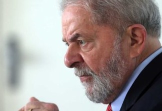 MULTAS DE ATÉ R$ 65 MIL: TRE proíbe candidatos e partidos de utilizarem material de campanha com Lula como candidato a presidente