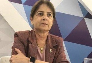 VEJA VÍDEO: 'A pesquisa precisa derrubar os muros da universidade', Margareth Diniz fala sobre contribuições da UFPB para a sociedade