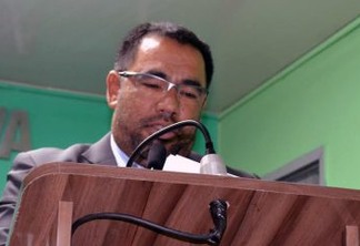 MAIS UMA DENÚNCIA EM BAYEUX: Ministério Público acusa Noquinha de causar danos ao erário com superfaturamento