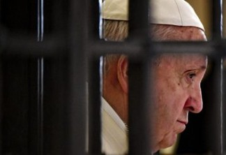Por que a Igreja Católica decidiu condenar a pena de morte – e por que não havia feito isso antes