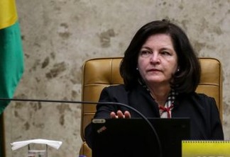 Raquel Dodge contesta no TSE candidatura de Lula à Presidência