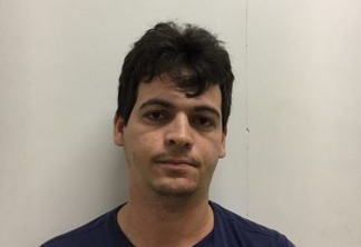EXONERADO EM FEVEREIRO DE 2018: Sagres mostra pagamento de 13º salário de Romero Rodrigues à assaltante foragido do PB1