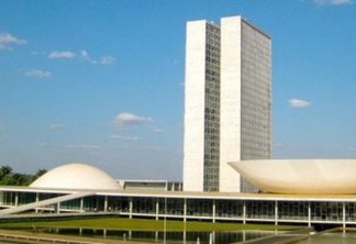 Pelo menos sete chapas, no Brasil, reúnem parentes na disputa pelo Senado Federal