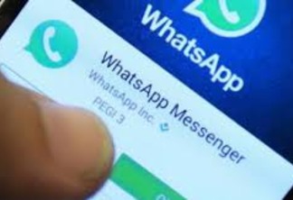 ALERTA: novo golpe do WhatsApp promete passagens aéreas com 50% de desconto