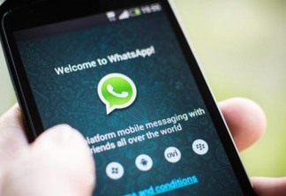 WhatsApp não pode ser 'tornozeleira eletrônica' de adolescentes - Por Daniela Tófoli 