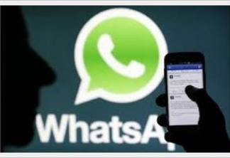 DOAÇÕES NÃO DECLARADAS: Empresas bancam campanha ilegal contra Haddad pelo Whatsapp