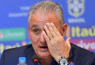 CBF descarta adiar semifinal da Copa do Brasil, e convocados devem desfalcar times