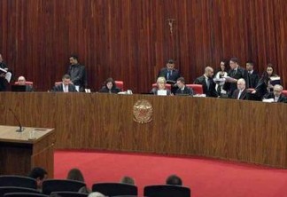 Além de Lula, 97 candidaturas foram barradas com base na Lei da Ficha Limpa