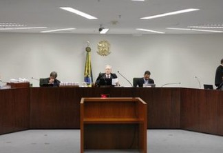 FALTA DE PROVAS? STF absolve Renan Calheiros no caso Mônica Veloso