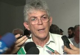 OUÇA – “São manipulações que acontecem sempre em período eleitoral” dispara RC sobre acusações contra o Empreender-PB