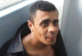 DINHEIRO SUSPEITO? Polícia Federal chega a conclusão sobre depósitos feitos a agressor de Bolsonaro