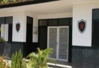 Botafogo repudia “inverdades” de Lucélio sobre convênio não renovado com PMJP