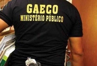 COVID-19: Ministério Público constata sobrepreço em despesas dos 10 maiores municípios da Paraíba