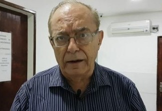 VEJA VÍDEO: Marcondes Gadelha defende “ficha limpa” para ocupar sua vaga em Brasília. “E se for da terra, melhor ainda”