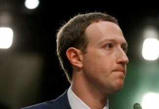 'REINICIALIZAÇÃO MANUAL': Facebook envia equipe para centro de dados da empresa na Califórnia