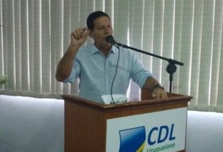 VEJA VÍDEO: vice de Bolsonaro critica 13º salário e férias: ‘Jabuticabas brasileiras’