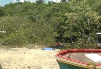MISTÉRIO: Polícia analisa se dois pescadores de Conde foram assassinatos ou morte foi acidente - VEJA VÍDEO