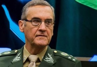 General Eduardo Villas Boas fala sobre eleições no Brasil; PT reage