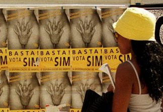 Idioma e facilidade de acesso atraem brasileiras para abortar em Portugal