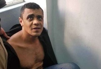 Juiz federal diz que agressor de Bolsonaro tem doença mental e é inimputável