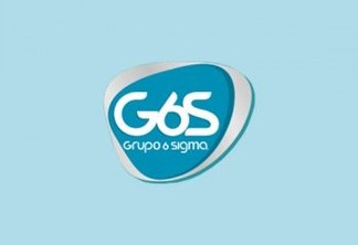 PESQUISA SAI AMANHÃ: Estatístico do Grupo 6Sigma rebate ilações sobre pagamento feito por Cássio Cunha Lima