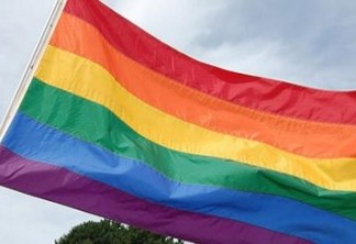 Conde terá segunda parada LGBT+ neste domingo na praia de Jacumã