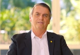 PDT entrou com ação TSE pedindo cassação da candidatura de Jair Bolsonaro