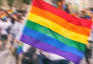 Número de candidatos LGBT cresce 386% em 2018, diz pesquisa