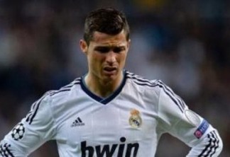 Morata afirma que Cristiano Ronaldo saiu do Real Madrid por ‘falta de carinho’