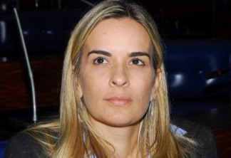 Em nota, Mulheres do PV repudiam ataques cibernéticos sofridos por Daniella Ribeiro