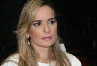 Daniella Ribeiro denuncia ataques cibernéticos a ela e sua candidatura; ‘me pediram até nudes’