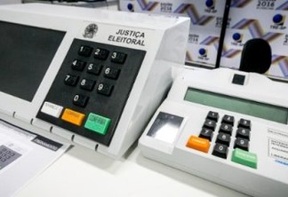 MOTIVOS PESSOAIS E FALTA DE RECURSOS: 369 candidatos abrem mão de disputar eleição