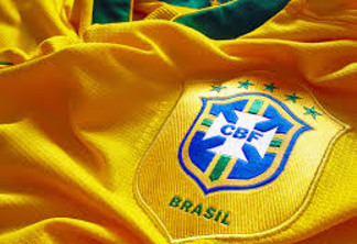 Escudo da seleção brasileira de futebol vai mudar de cara, revela colunista