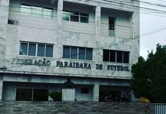 Operação Cartola: MP-PB denuncia e pede afastamento dirigentes de Botafogo-PB e Campinense