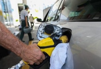 SÃO PAULO 08.01.2015 ECONOMIA Postos de gasolina Petrobras. Detalhes e gerais dos postos de gasolina. TIAGO QUEIROZ/ESTADÃO