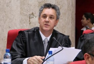 TRF4 nega recurso de Lula que pedia declaração de falsidade de provas