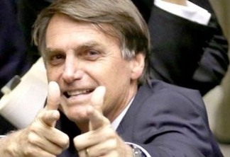 CAI A MÁSCARA: Bolsonaro é uma grande ameaça à democracia - Por Nonato Guedes