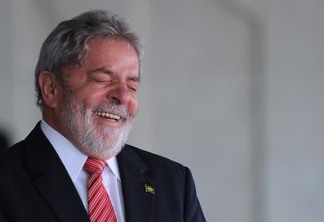 Brasilia- Presidente Luiz Incio Lula da Silva recebe o Presidente da Colmbia, Juan Manuel Santos no Palacio do Itamaraty