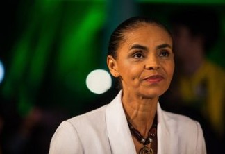 'O retrocesso anunciado é incalculável', afirma Marina Silva sobre decisão de Bolsonaro de fundir ministérios