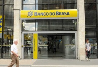 Caixa e Banco do Brasil cortam 21,2 mil empregados