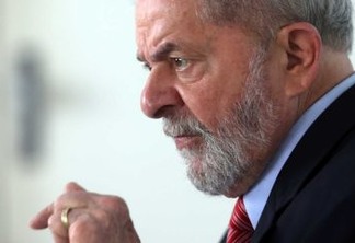 Barrada no TSE, campanha de Lula tem dívida de R$ 5,6 milhões