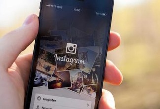 Instagram censura a hashtag #sextou após posts com pornografia