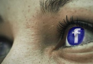 Facebook monta 'sala de guerra' para combater notícias falsas