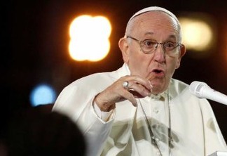 Papa sobre suicídio na juventude: 'Alguém não semeou paixão pela vida'