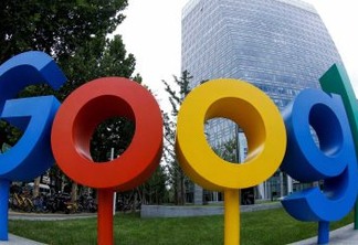 Google completa 20 anos nesta terça-feira