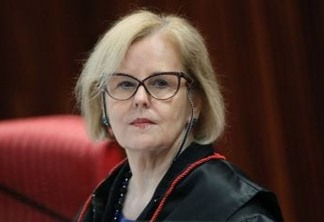 Rosa Weber nega pedido do PT para adiar prazo de substituição de Lula